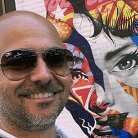 Marco Bacich