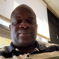 Tony Chukwu