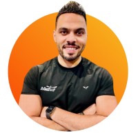 Mohamed Raouf