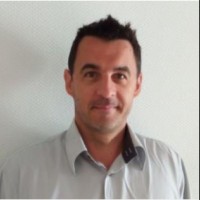 Ghislain Le Thies