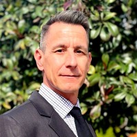 Michael Hermann