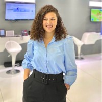Mary A. Selim