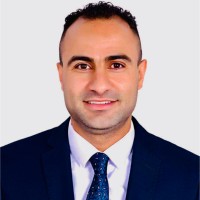 Abdelrahman Mansour