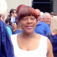 Phyllis Simpson