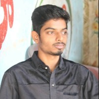 Junaid kashif