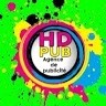 Hamza hd pub