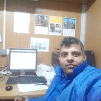 Hany Emad