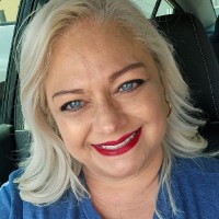 Lorie Newman
