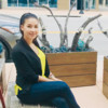 Wendy Perez Ramos