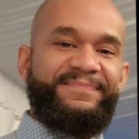 Benjamin E. Jones II