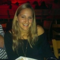 Efrat Shtern