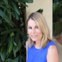 Glori Lefranc