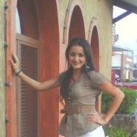 luz maria mendizabal luna