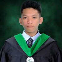 Jayson Toroba