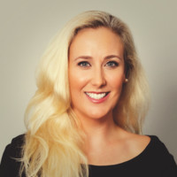 Marisa Benoit, PhD