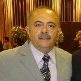 Francisco Zeidan