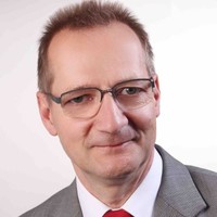 Frank Nürnberger