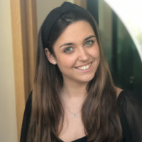Julia Soler