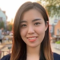 Charmaine Chan