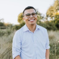 David I Acosta