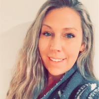 Cara Christensen (Bowman)