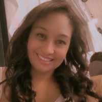 Yolanda Sossa Morelo