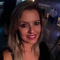 Rosany Rocha