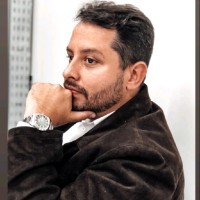 Jorge Henrique Vieira