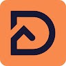 Design Circle