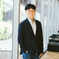 John Chung