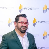 Carlos Figueroa Yáñez