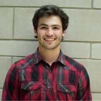 Vincent Noska