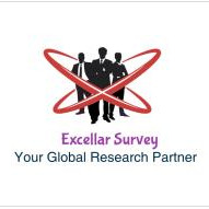 Excellar Survey