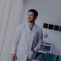 Julián Venero