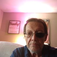 one Robert Righter