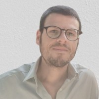 Elio Riccardo Cipolla
