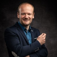 Devaud Ludovic