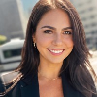 Vanessa Osborne, CPA
