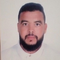 ZOHAIR Zbida