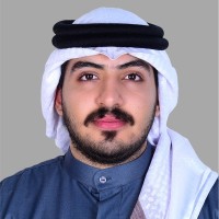 Habib Alshayeb