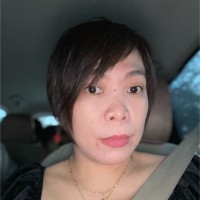 Clare Ong