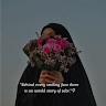 عائشة إشماع إسماعيل سعيد