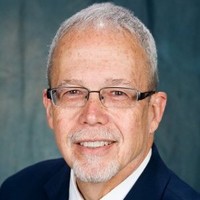 Bob Sherman
