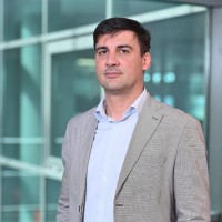 Flaviu Zapca