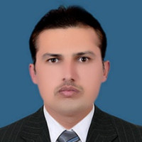 Muhammad Irfan