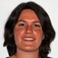 Debora Den Haring