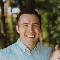 Nick George, CPA, CMA, CSCA