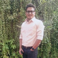 Mohamed Kifayath