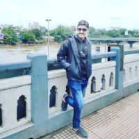 Abhijit Kshirsagar