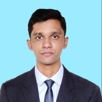 Imran Zahid